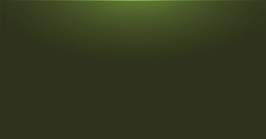 GGPoker Android 客户端界面参考图